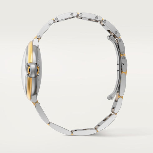 Ballon Bleu de Cartier Watch - 5